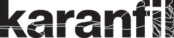 Karanfil Dergi
