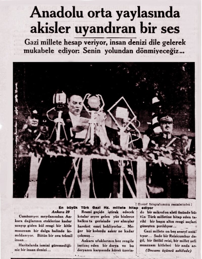 Onuncu yıl madalyası