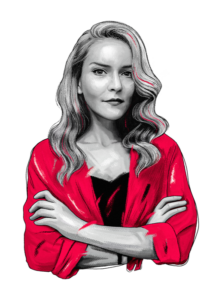 Ayşen Şahin