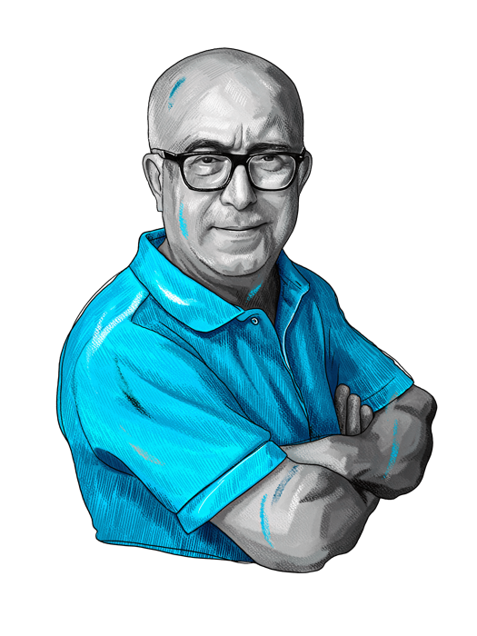 Gürsel Korat