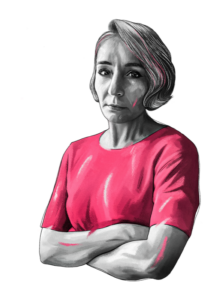 Seda Şanlı
