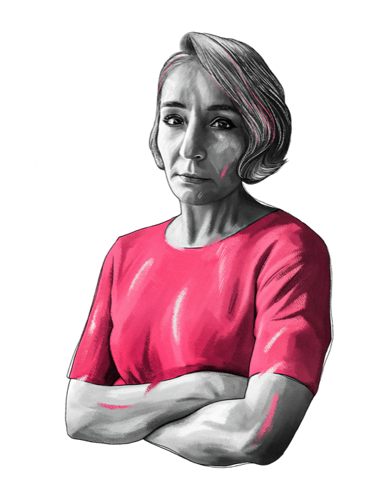 Seda Şanlı