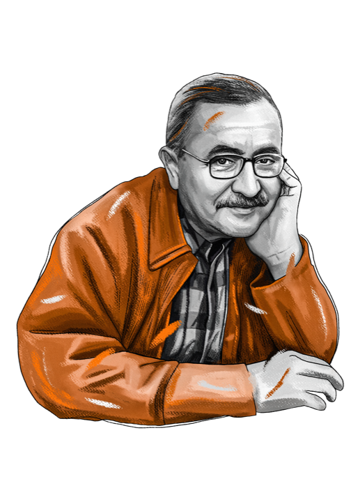 Şükrü Erbaş