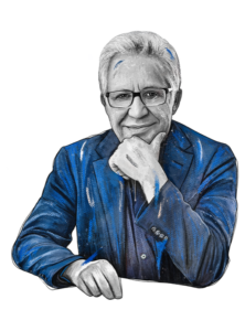 Zülfü Livaneli
