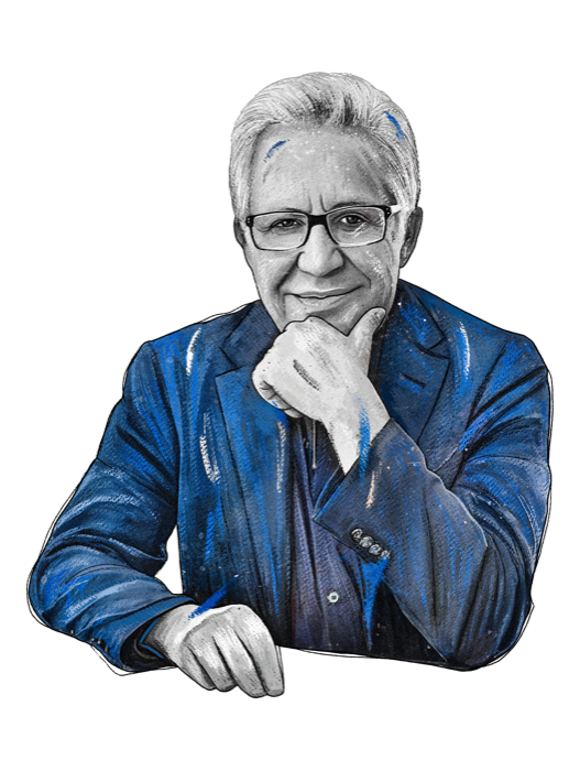 Zülfü Livaneli