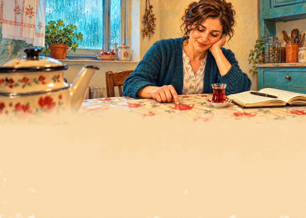 Yenilgi gülüşü